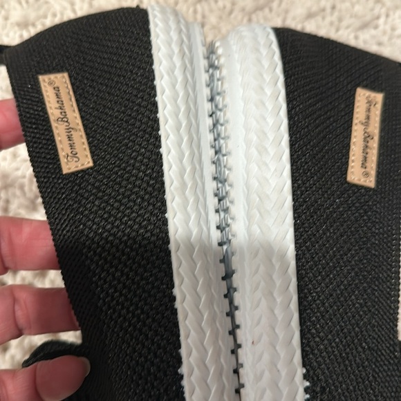 Tommy Bahama Women’s  Slip-on Size 8 - Picture 4 of 8